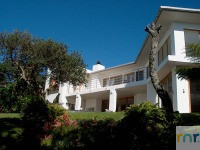 5 Bedroom Southbroom Beach House KSB7 - Photo 5