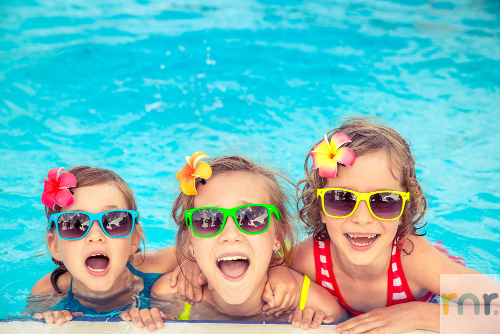 Sun City Vacation Club Holiday Rentals