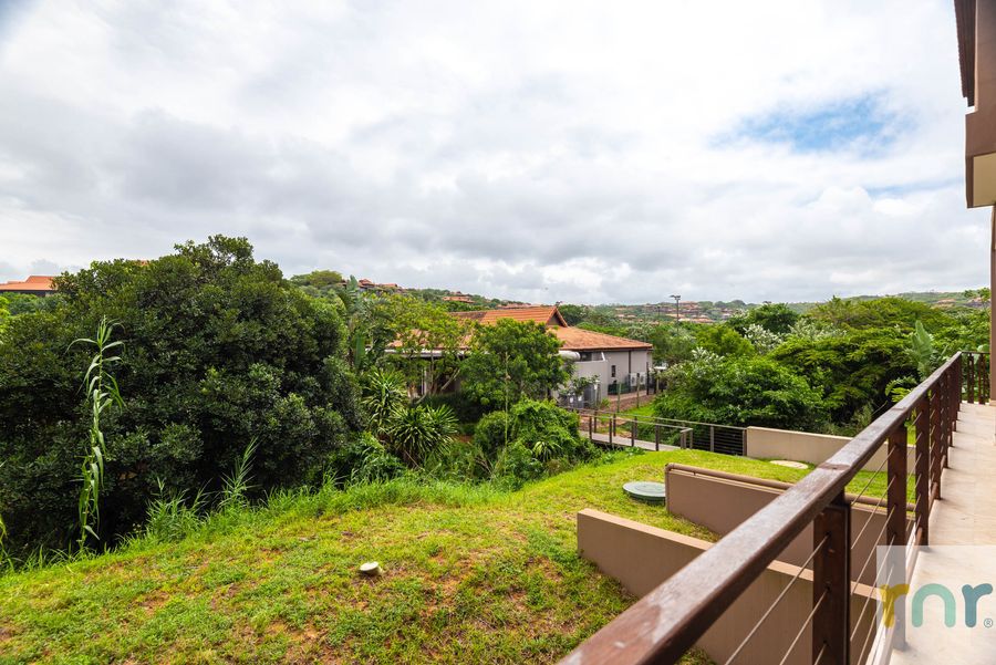 Zimbali 3 bedroom Setai Beach Estate ZKY1 - Photo 4
