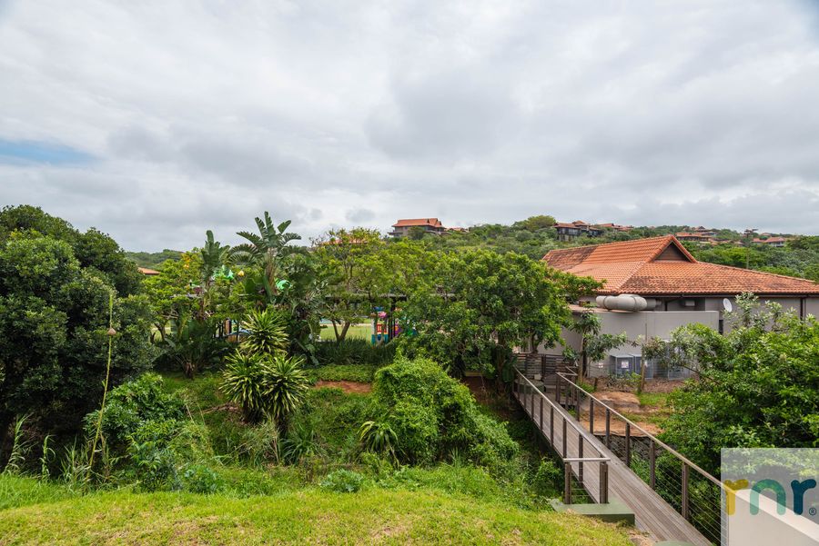 Zimbali 3 bedroom Setai Beach Estate ZKY1 - Photo 3