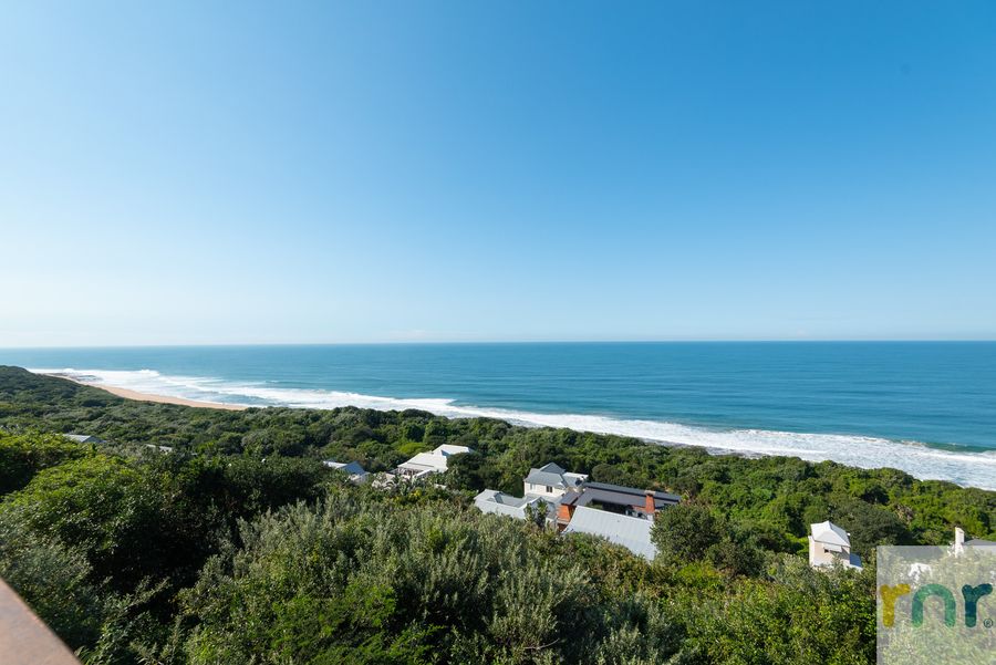 Prince's Grant 4 Bedroom Ocean Villa, sleeps 12 - Photo 3