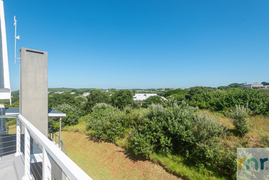 Prince's Grant, Elegant 3 Bedroom Apartment - Photo 3