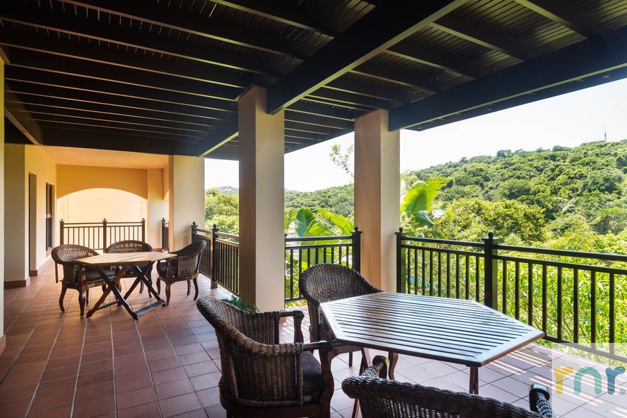 Zimbali 5 Bedroom delight - ZKE7 - Photo 2
