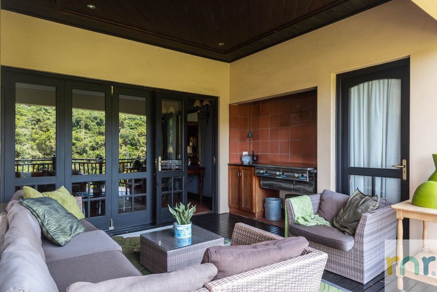 Zimbali 5 Bedroom delight - ZKE7 - Photo 4