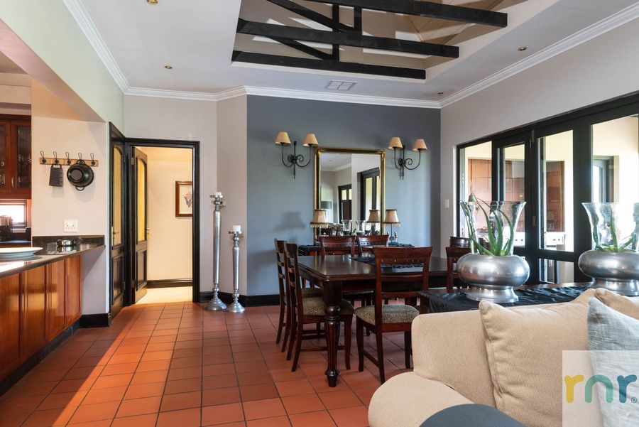 Zimbali 5 Bedroom delight - ZKE7 - Photo 5