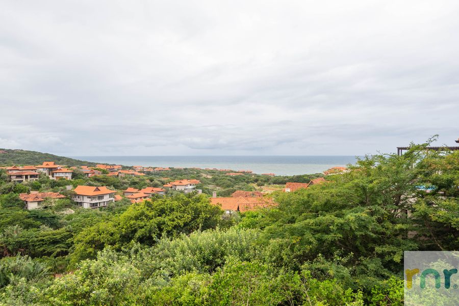 Zimbali - ZHW5 - 4 bedroom villa - Photo 2