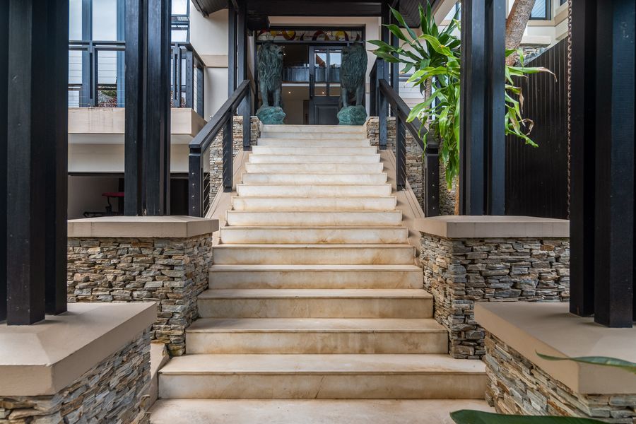 3 Corkwood Zimbali, 4 bedroom house - Photo 4