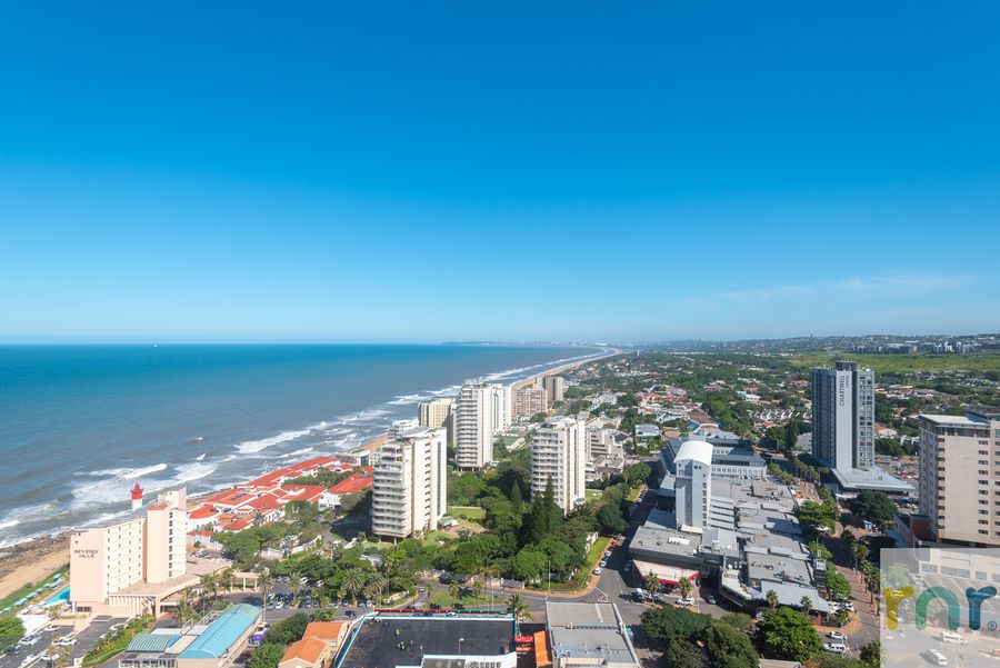 The Pearls Umhlanga 2808 - Photo 2
