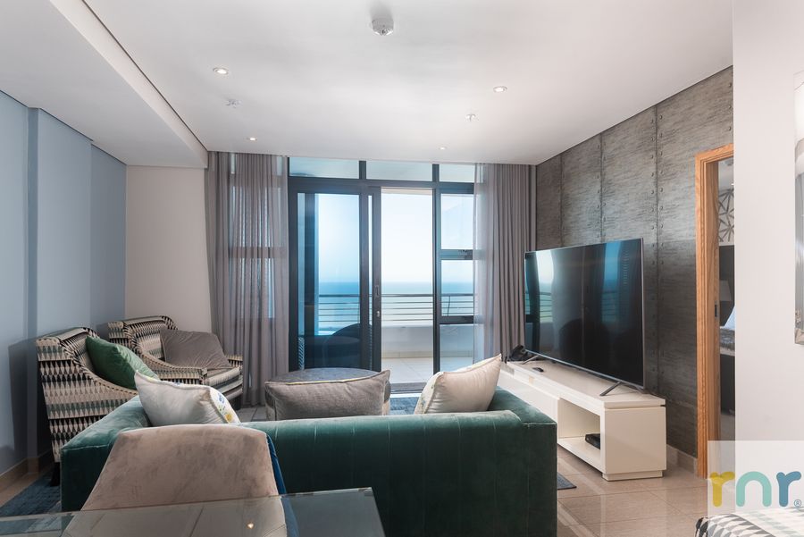 The Pearls Umhlanga 2808 - Photo 4