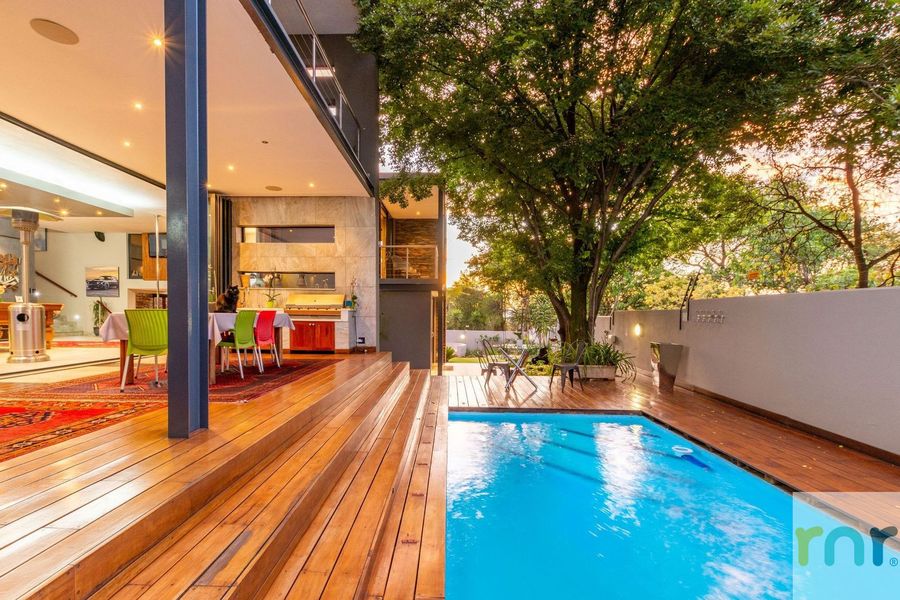 26A on Penguin Fourways - Photo 5